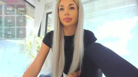 Snapshot of russian_ava chatting on 05.15.26 Ava online show from 05.15.26