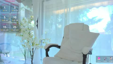 Snapshot of russian_ava chatting on 05.25.26 Ava online show from 05.25.26