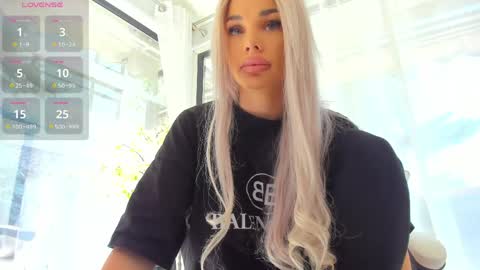 Snapshot of russian_ava chatting on 05.30.26 Ava online show from 05.30.26