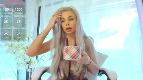 Snapshot of russian_ava chatting on 06.03.26 Ava online show from 06.03.26