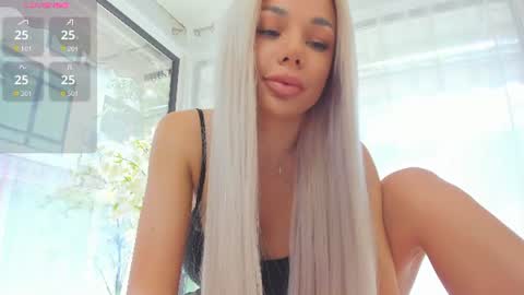 Ava online show from 07.09.26