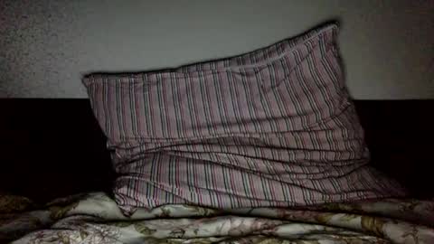 Snapshot of russianboys1995 chatting on 01.16.25 russianboys1995 online show from 01.16.25