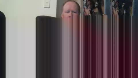 Snapshot of russperth1 chatting on 02.02.25 Russell online show from 02.02.25