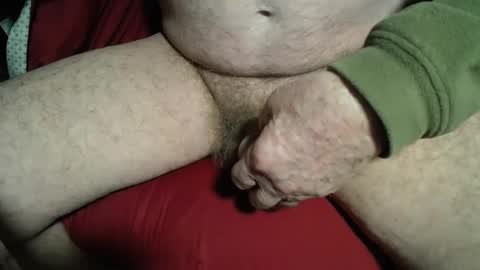 rustic69 online show from 02.14.25