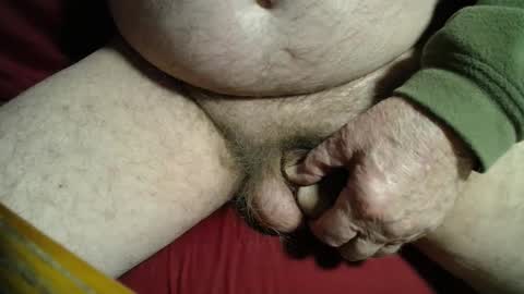 rustic69 online show from 02.19.25