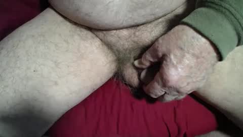 rustic69 online show from 02.23.25