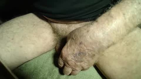 rustic69 online show from 10.06.25