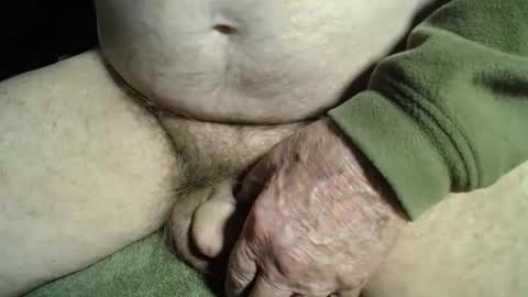 rustic69 online show from 05.01.26