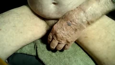 rustic69 online show from 06.02.26