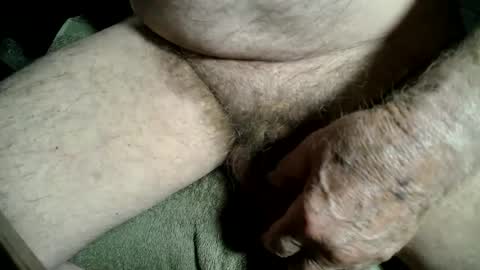 rustic69 online show from 06.25.26