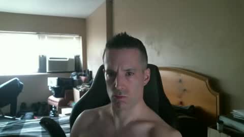 rustic_cuse_777 online show from 11.16.25