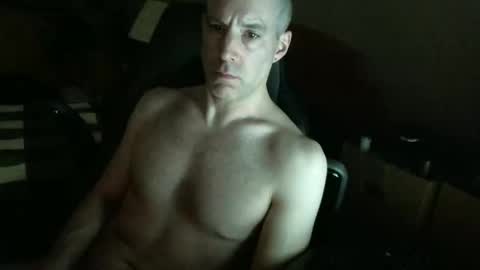 rustic_cuse_777 online show from 12.01.25