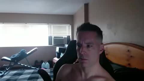 rustic_cuse_777 online show from 02.11.26