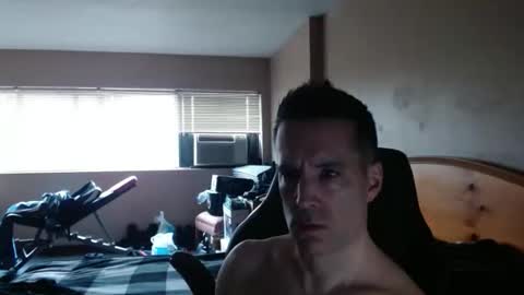 rustic_cuse_777 online show from 03.14.26