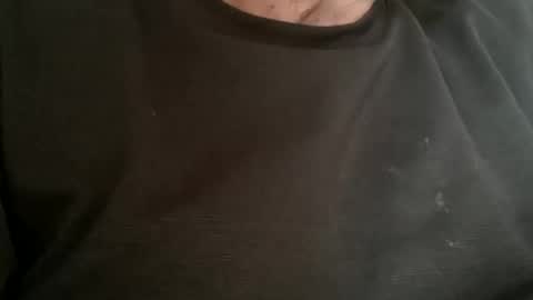 Snapshot of rusty_gun chatting on 04.02.26 Rusty Gun online show from 04.02.26