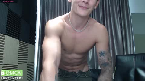 MillionDollarGuy online show from 01.24.25