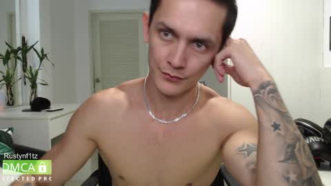 MillionDollarGuy online show from 02.07.25