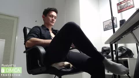 MillionDollarGuy online show from 02.27.25