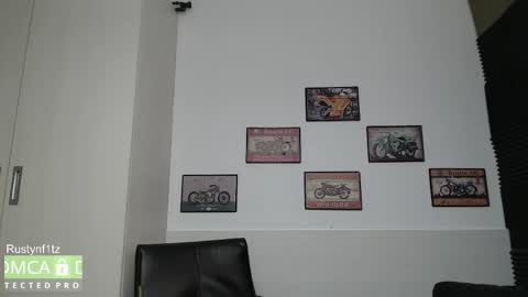 MillionDollarGuy online show from 02.28.25