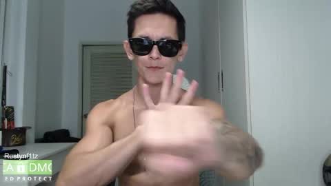 MillionDollarGuy online show from 09.18.25