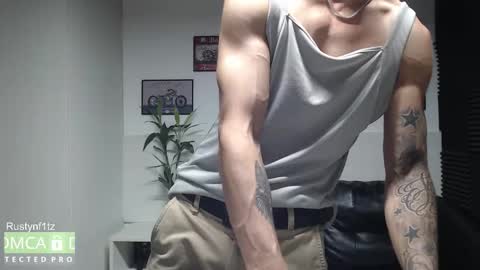 MillionDollarGuy online show from 11.14.25