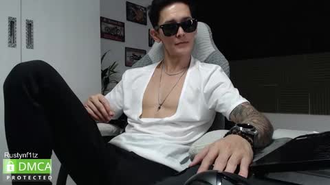 MillionDollarGuy online show from 12.02.25