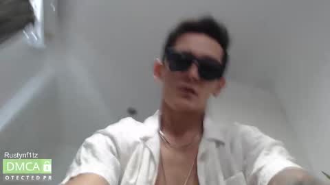 MillionDollarGuy online show from 02.03.26