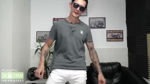 MillionDollarGuy online show from 02.07.26