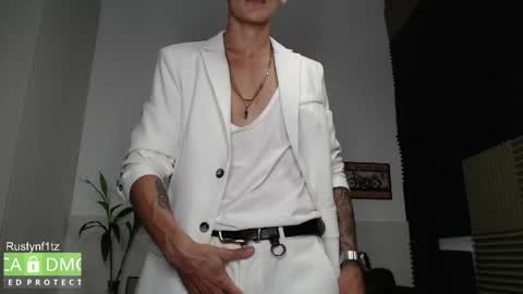 MillionDollarGuy online show from 04.21.26