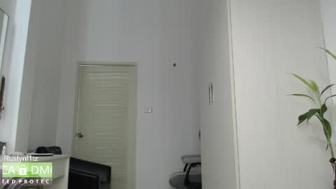 Snapshot of rustynf1tz chatting on 05.03.26 MillionDollarGuy online show from 05.03.26