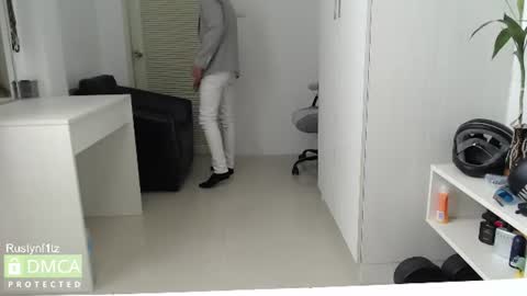 MillionDollarGuy online show from 06.28.26