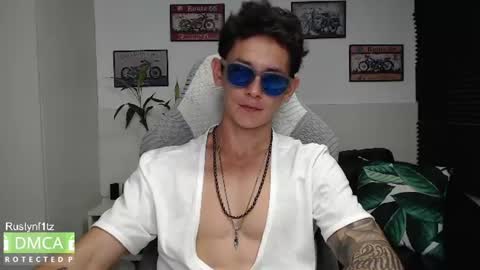 MillionDollarGuy online show from 07.16.26