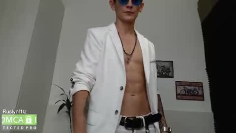 MillionDollarGuy online show from 07.19.26