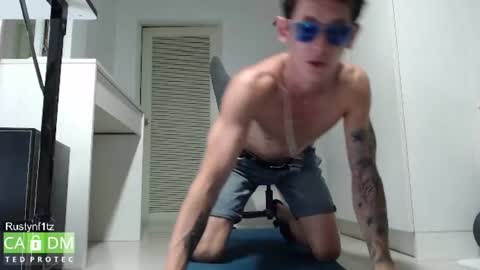 MillionDollarGuy online show from 07.19.26