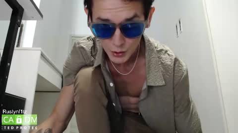 MillionDollarGuy online show from 07.25.26