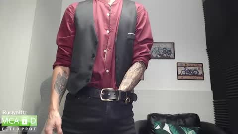 MillionDollarGuy online show from 07.28.26