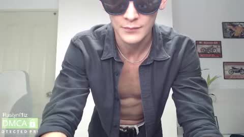 MillionDollarGuy online show from 08.01.26