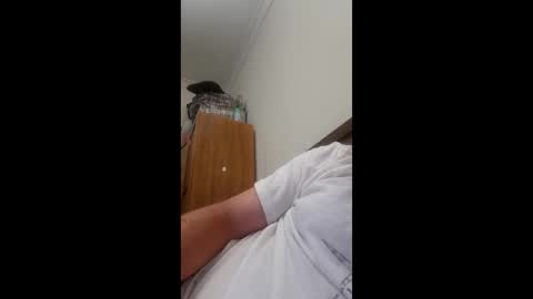 rustynuts95716 online show from 03.16.26