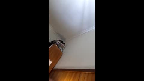 rustynuts95716 online show from 04.28.26