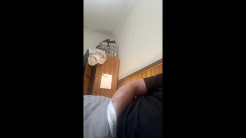 rustynuts95716 online show from 05.02.26