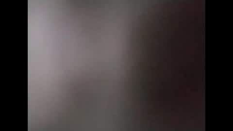 Snapshot of rustyshackelford1902 chatting on 03.14.26 Rusty online show from 03.14.26