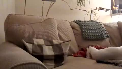 Snapshot of rustyx22 chatting on 01.31.25 Rusty online show from 01.31.25