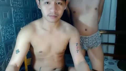 ruszel_xcx online show from 09.10.25