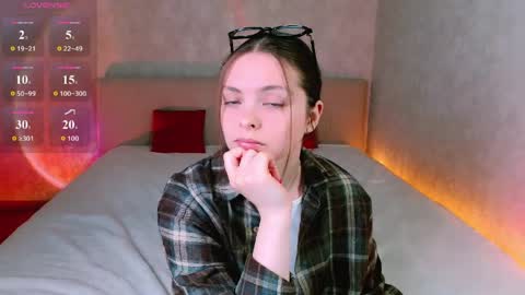 RutaYoung online show from 05.05.26