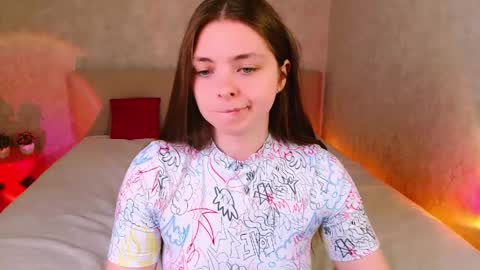 RutaYoung online show from 05.26.26