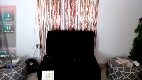 ruth_blue21 online show from 03.09.26