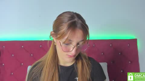 Ruth online show from 01.14.25