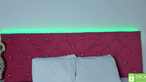 Ruth online show from 01.15.25