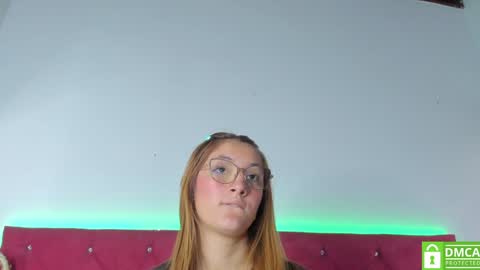 Ruth online show from 01.15.25