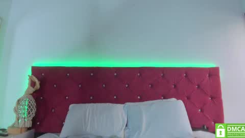 Ruth online show from 01.26.25